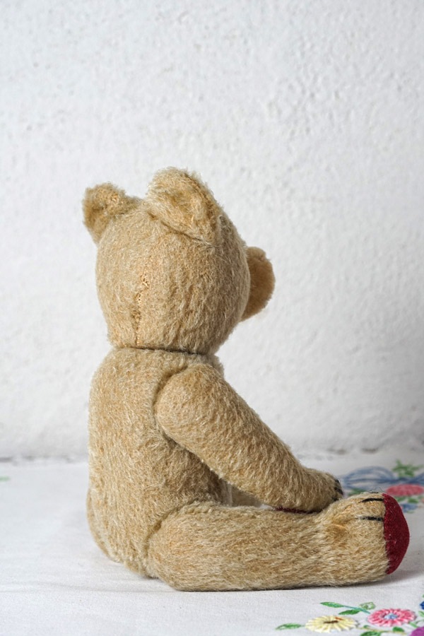 ��ʢ�򲡤��ȥ���å�����Ĥ� �ޤ�ݤ���Υ���ƥ������٥� 28cm gt-1161