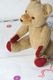 ��ʢ�򲡤��ȥ���å�����Ĥ� �ޤ�ݤ���Υ���ƥ������٥� 28cm gt-1161