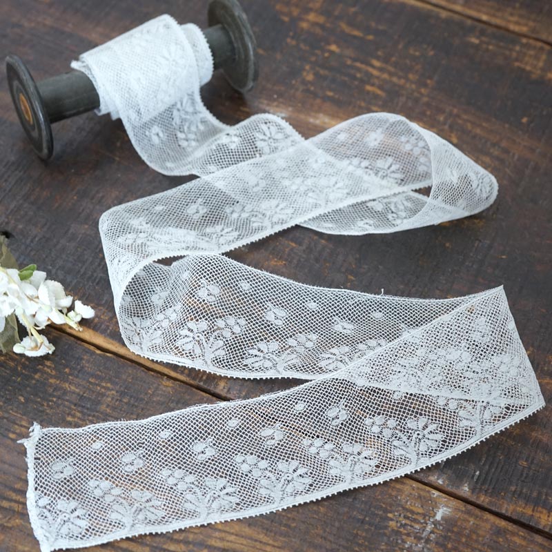 ����ƥ��������塼��졼���ȥ��155��4.8cm gla-1708