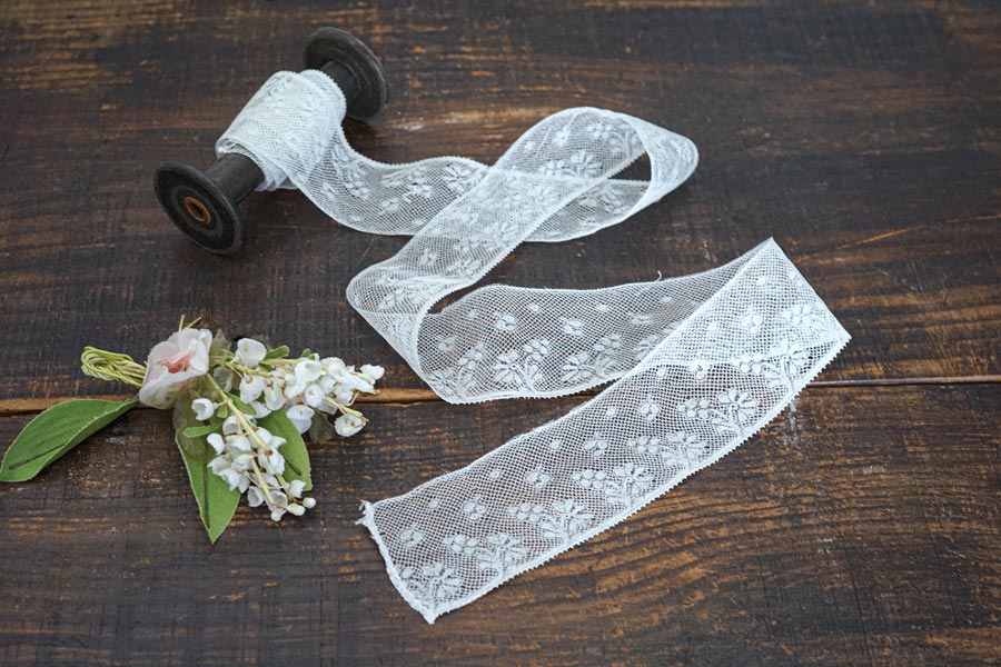 ����ƥ��������塼��졼���ȥ��155��4.8cm gla-1708