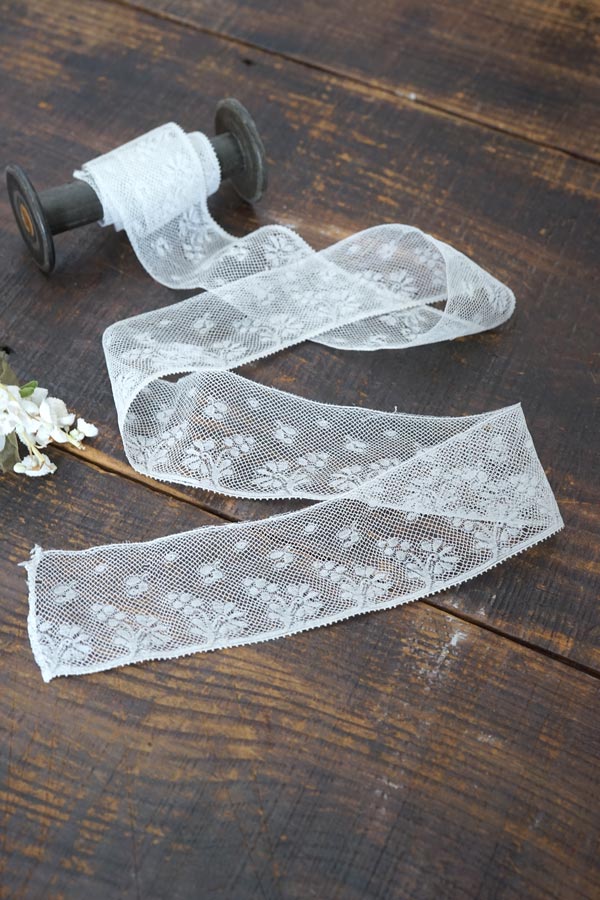 ����ƥ��������塼��졼���ȥ��155��4.8cm gla-1708