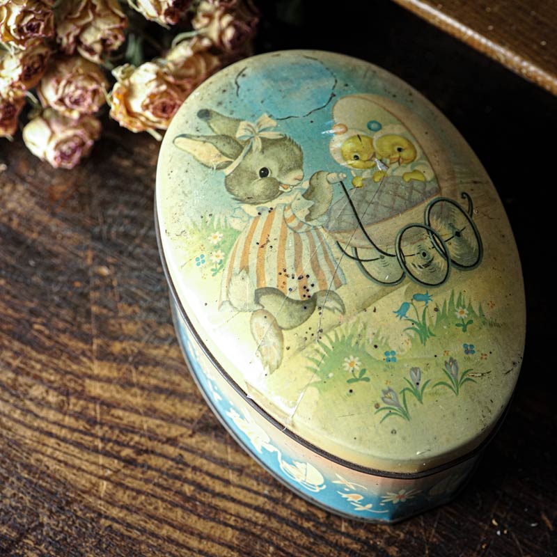 �٥륮�������ȥɡ�����祳�졼�ȥƥ���̡��������ȤҤ褳��gk-615