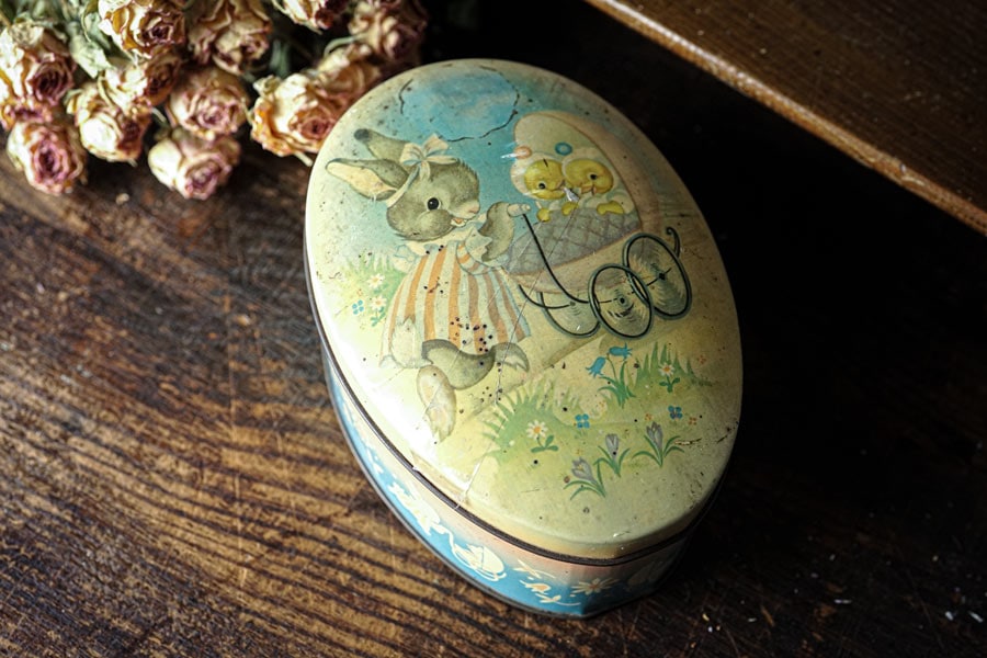 �٥륮�������ȥɡ�����祳�졼�ȥƥ���̡��������ȤҤ褳��gk-615