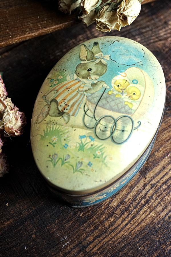 �٥륮�������ȥɡ�����祳�졼�ȥƥ���̡��������ȤҤ褳��gk-615