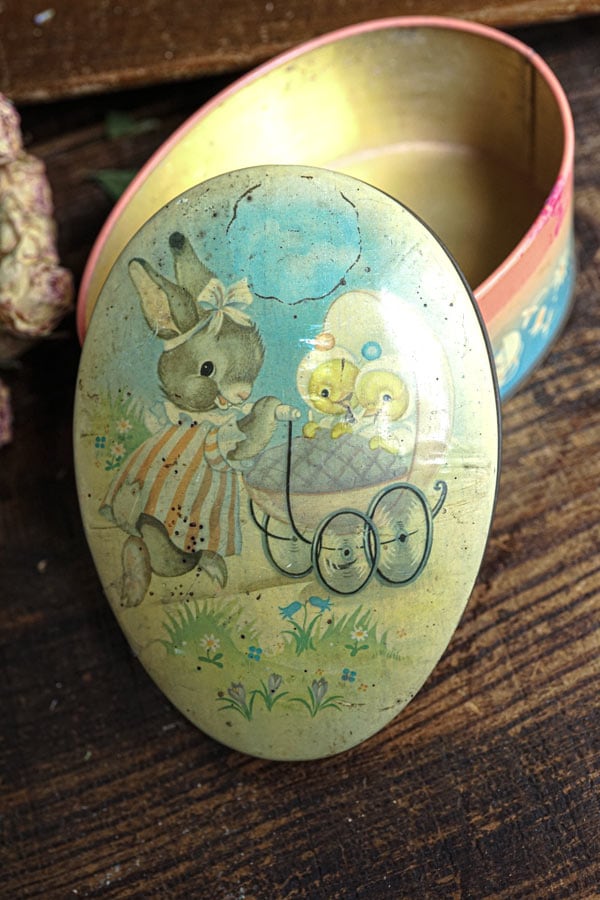 �٥륮�������ȥɡ�����祳�졼�ȥƥ���̡��������ȤҤ褳��gk-615