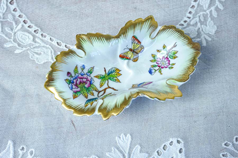 إɥȥꥢΥʥåĥǥå1940ǯH6W8cm gc-1605