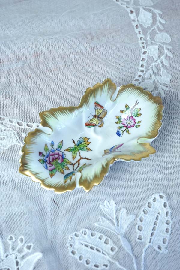 إɥȥꥢΥʥåĥǥå1940ǯH6W8cm gc-1605