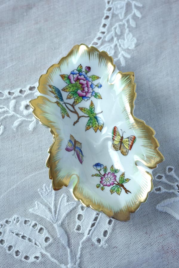 إɥȥꥢΥʥåĥǥå1940ǯH6W8cm gc-1605