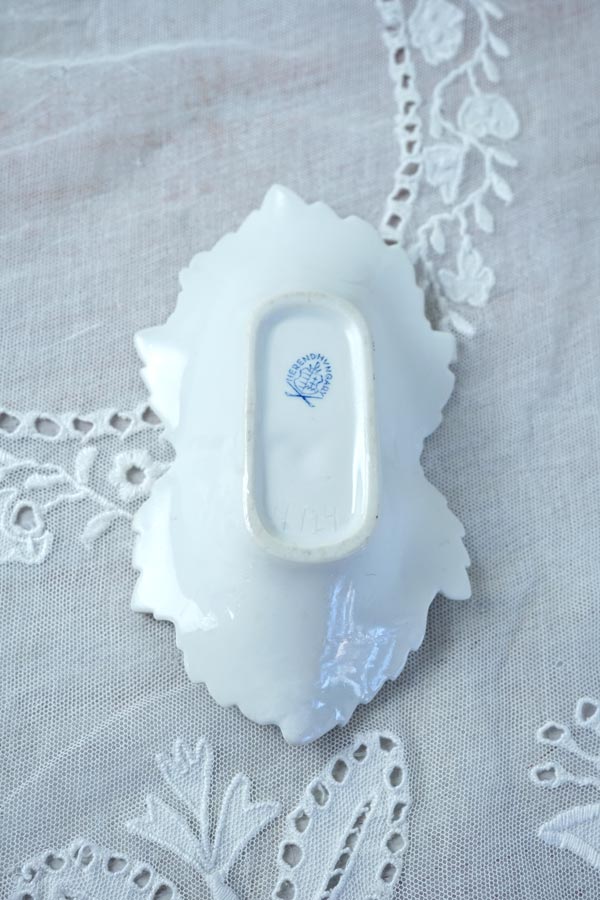 إɥȥꥢΥʥåĥǥå1940ǯH6W8cm gc-1605