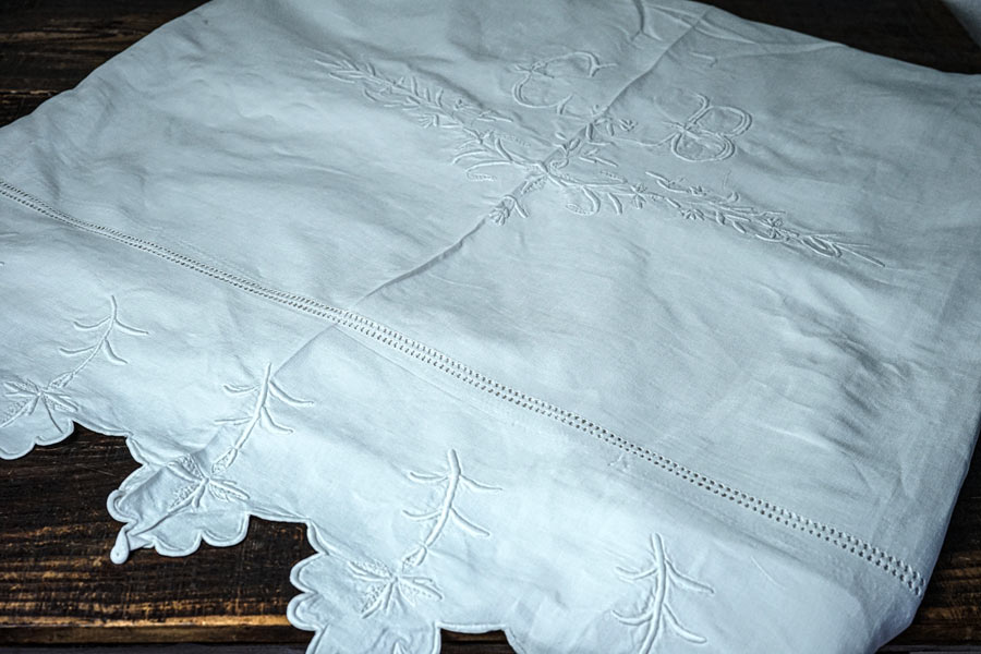 ����ƥ������ե�����ͥ󥷡���CB����ե��٥åȻɽ���Υ��������W207��L320cm gli-0352