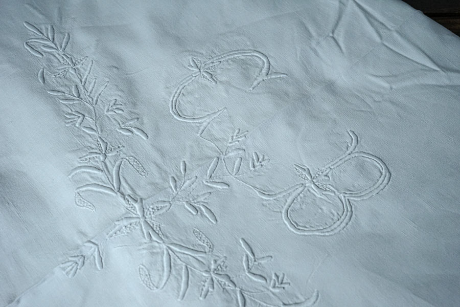 ����ƥ������ե�����ͥ󥷡���CB����ե��٥åȻɽ���Υ��������W207��L320cm gli-0352