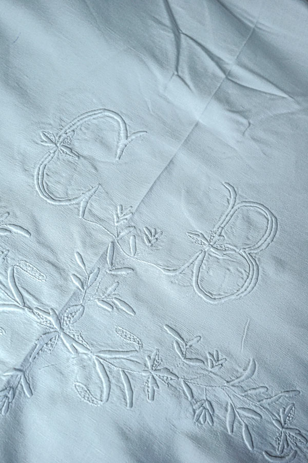 ����ƥ������ե�����ͥ󥷡���CB����ե��٥åȻɽ���Υ��������W207��L320cm gli-0352