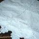 ����ƥ������ե�����ͥ󥷡���CB����ե��٥åȻɽ���Υ��������W207��L320cm gli-0352