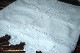 ����ƥ������ե�����ͥ󥷡���CB����ե��٥åȻɽ���Υ��������W207��L320cm gli-0352