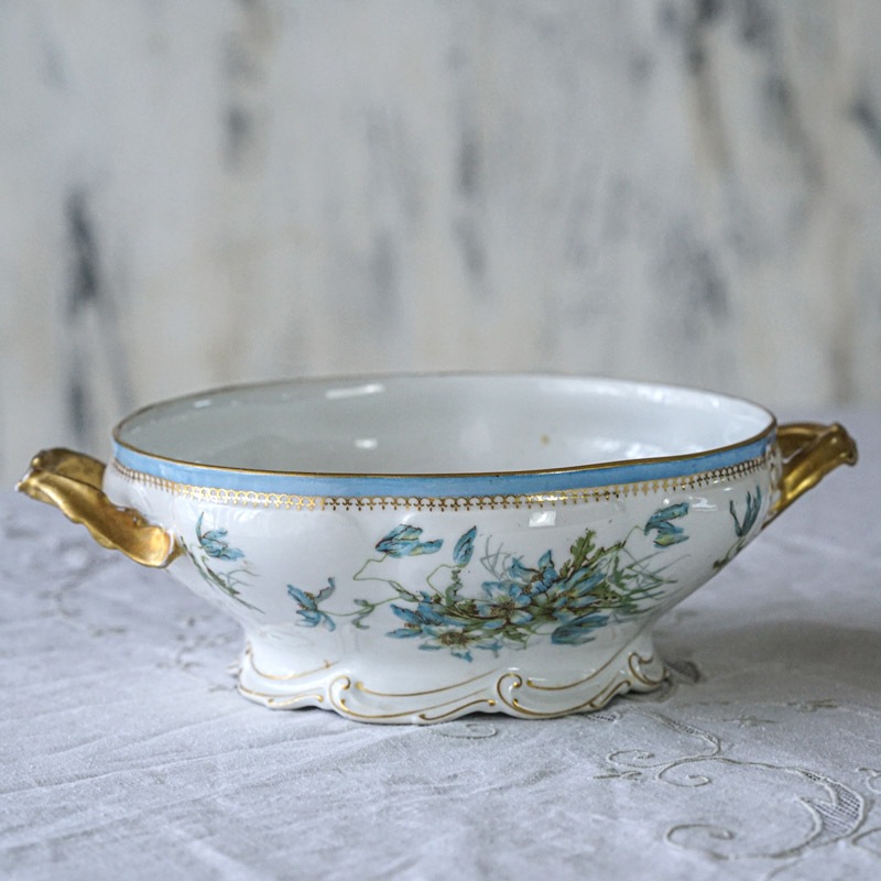 ��⡼����Υϥ�ɥ��դ��ܡ���Lyon ����19.5��H8.5cm gc-1656