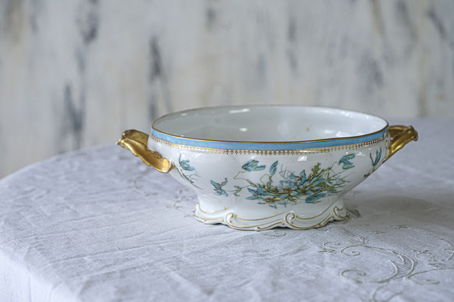��⡼����Υϥ�ɥ��դ��ܡ���Lyon ����19.5��H8.5cm gc-1656