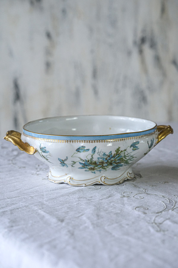 ��⡼����Υϥ�ɥ��դ��ܡ���Lyon ����19.5��H8.5cm gc-1656