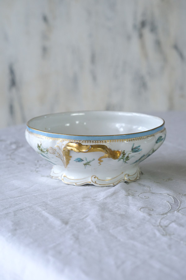 ��⡼����Υϥ�ɥ��դ��ܡ���Lyon ����19.5��H8.5cm gc-1656