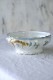 ��⡼����Υϥ�ɥ��դ��ܡ���Lyon ����19.5��H8.5cm gc-1656