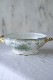 ��⡼����Υϥ�ɥ��դ��ܡ���Lyon ����19.5��H8.5cm gc-1656
