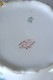 ��⡼����Υϥ�ɥ��դ��ܡ���Lyon ����19.5��H8.5cm gc-1656