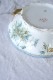 ��⡼����Υϥ�ɥ��դ��ܡ���Lyon ����19.5��H8.5cm gc-1656