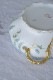 ��⡼����Υϥ�ɥ��դ��ܡ���Lyon ����19.5��H8.5cm gc-1656