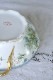��⡼����Υϥ�ɥ��դ��ܡ���Lyon ����19.5��H8.5cm gc-1656