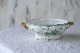 ��⡼����Υϥ�ɥ��դ��ܡ���Lyon ����19.5��H8.5cm gc-1656