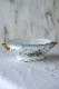 ��⡼����Υϥ�ɥ��դ��ܡ���Lyon ����19.5��H8.5cm gc-1656
