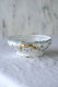 ��⡼����Υϥ�ɥ��դ��ܡ���Lyon ����19.5��H8.5cm gc-1656