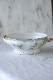 ��⡼����Υϥ�ɥ��դ��ܡ���Lyon ����19.5��H8.5cm gc-1656