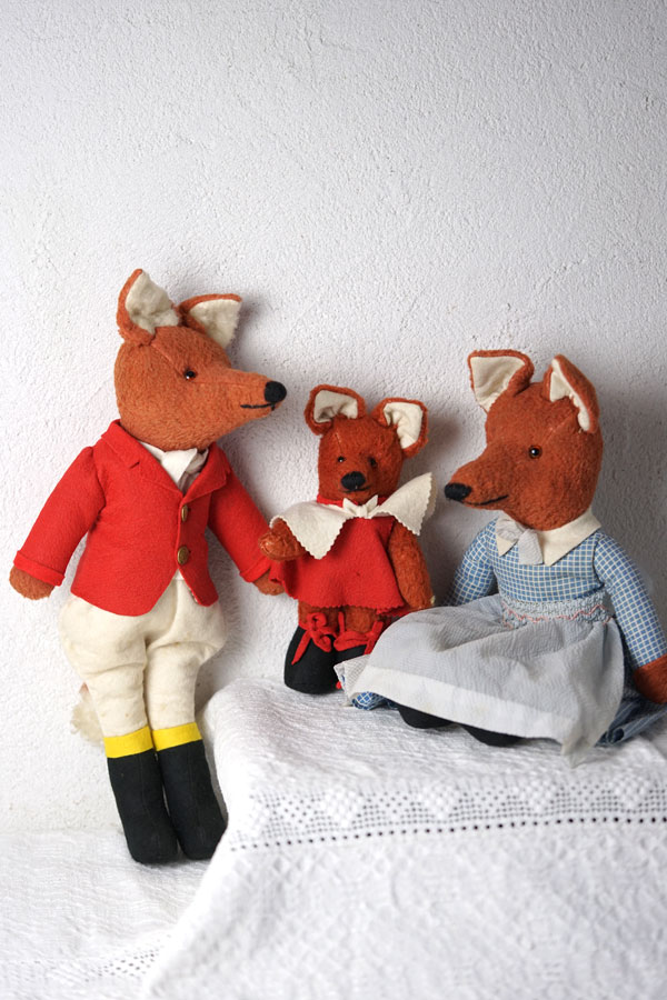 �����ꥹ�Τ��ĤͤΥե��ߥ꡼1960ǯ�庢 gt-1068