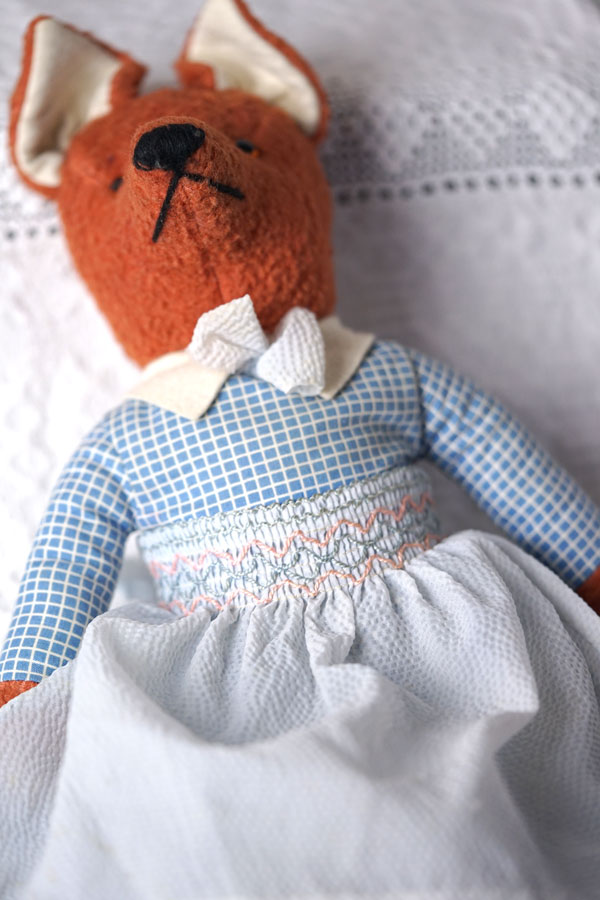 �����ꥹ�Τ��ĤͤΥե��ߥ꡼1960ǯ�庢 gt-1068