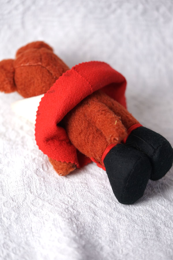 �����ꥹ�Τ��ĤͤΥե��ߥ꡼1960ǯ�庢 gt-1068