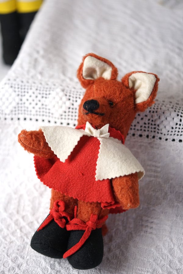 �����ꥹ�Τ��ĤͤΥե��ߥ꡼1960ǯ�庢 gt-1068