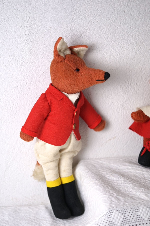 �����ꥹ�Τ��ĤͤΥե��ߥ꡼1960ǯ�庢 gt-1068