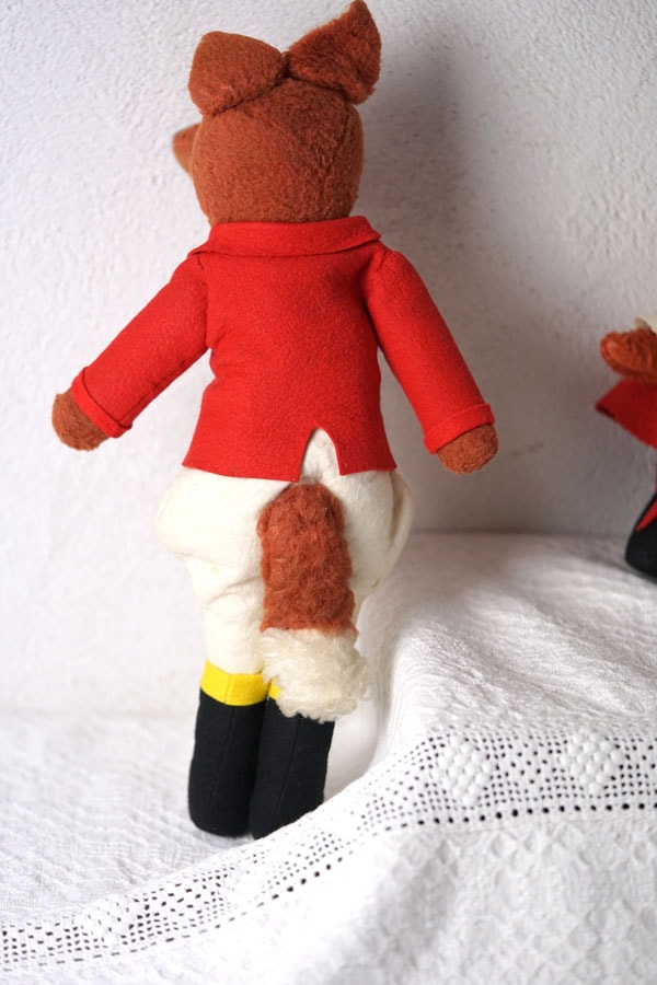 �����ꥹ�Τ��ĤͤΥե��ߥ꡼1960ǯ�庢 gt-1068