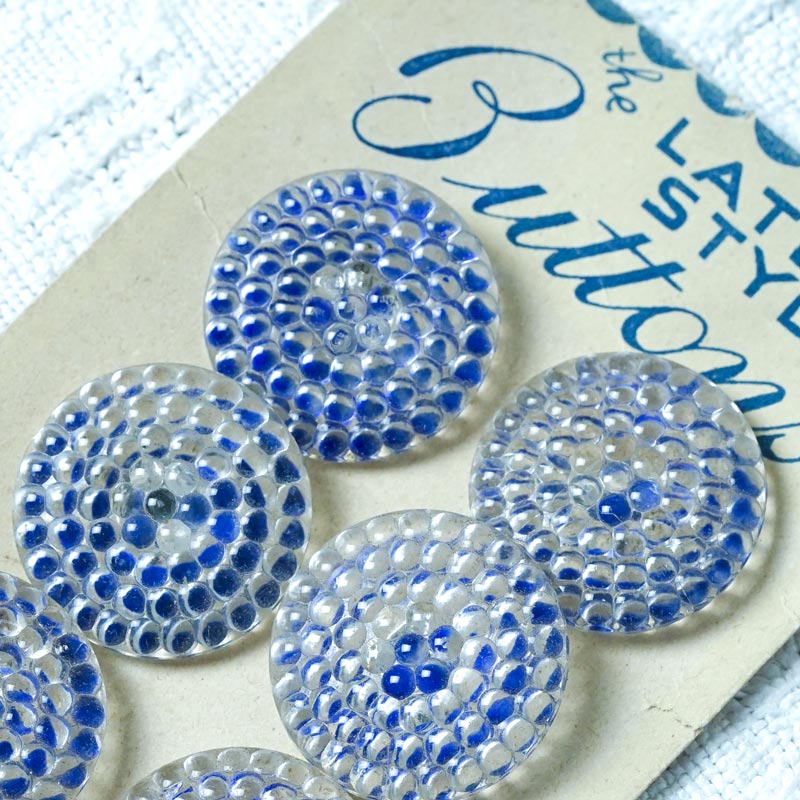 ɥåȤ饹ܥW2.5cm gbu-051