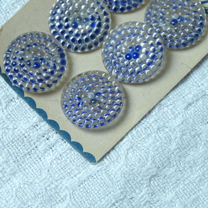 ɥåȤ饹ܥW2.5cm gbu-051