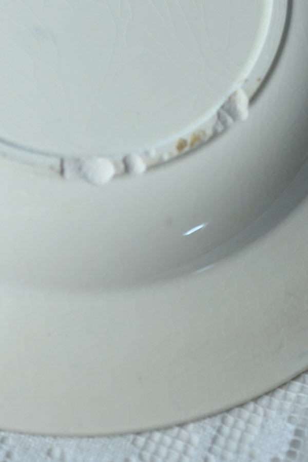 Vermont et BlanchetĻ餷줿 W22.53.8cm gc-1756