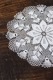 �ϥ󥬥꡼����̩�ʥ����å����ԤߤΥ饦��ɥ졼��W19.5cm gla-1963