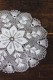 �ϥ󥬥꡼����̩�ʥ����å����ԤߤΥ饦��ɥ졼��W19.5cm gla-1963