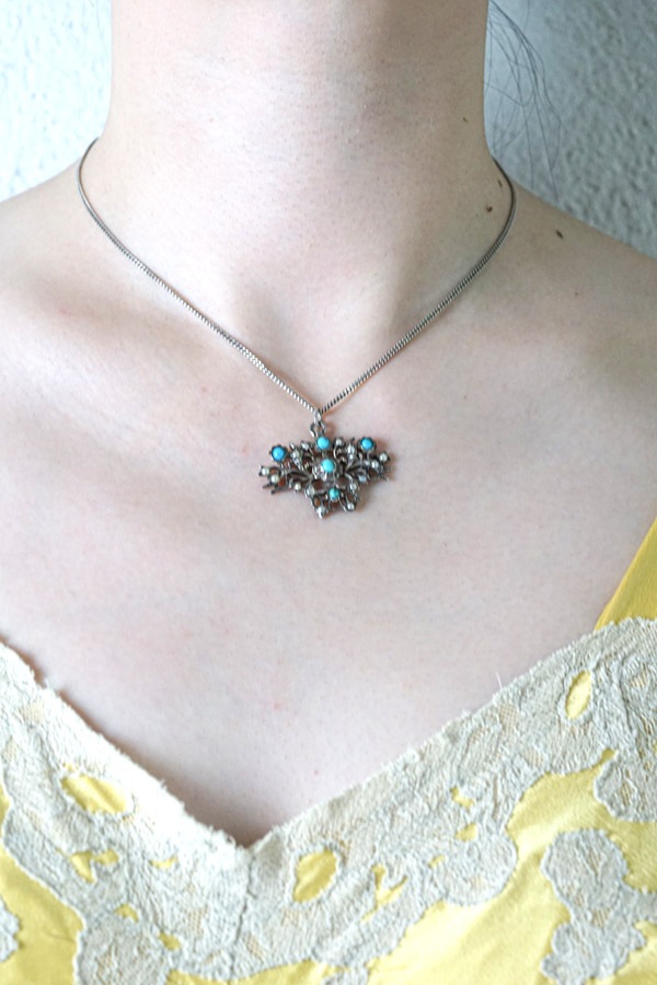 ���ƤΥ���С��ߥ����������ߥ����ɥѡ���Υڥ�����3.3��2.7��� 1930ǯ�庢 ga-1228