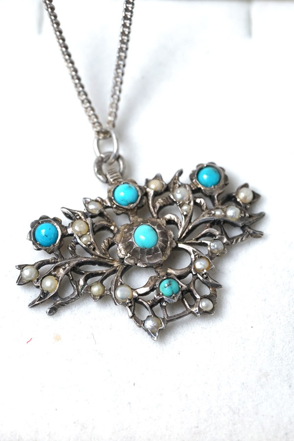 ���ƤΥ���С��ߥ����������ߥ����ɥѡ���Υڥ�����3.3��2.7��� 1930ǯ�庢 ga-1228