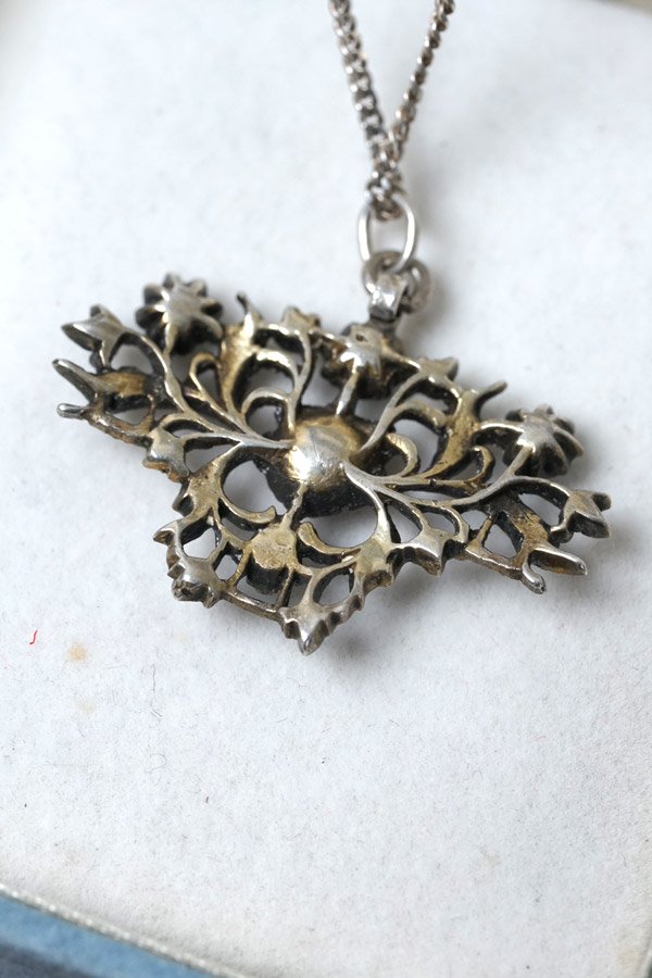 ���ƤΥ���С��ߥ����������ߥ����ɥѡ���Υڥ�����3.3��2.7��� 1930ǯ�庢 ga-1228