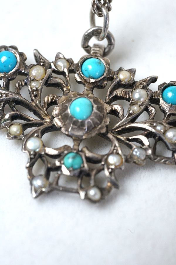 ���ƤΥ���С��ߥ����������ߥ����ɥѡ���Υڥ�����3.3��2.7��� 1930ǯ�庢 ga-1228