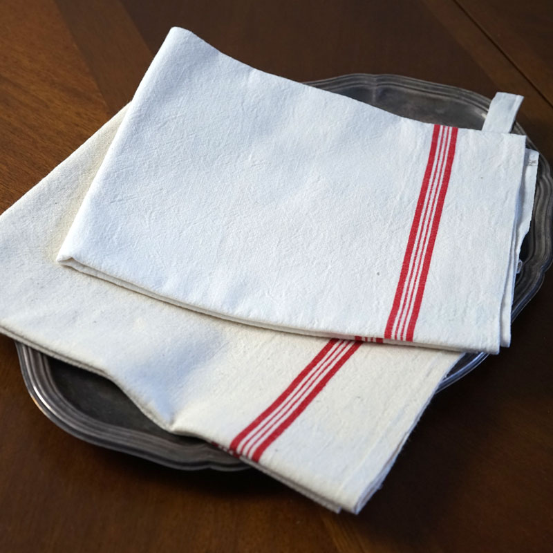 �ڤ��㤤���ۥե�󥹤Υ�åɥ饤��Υ��å����ͥ�2�祻�å� gli-0377