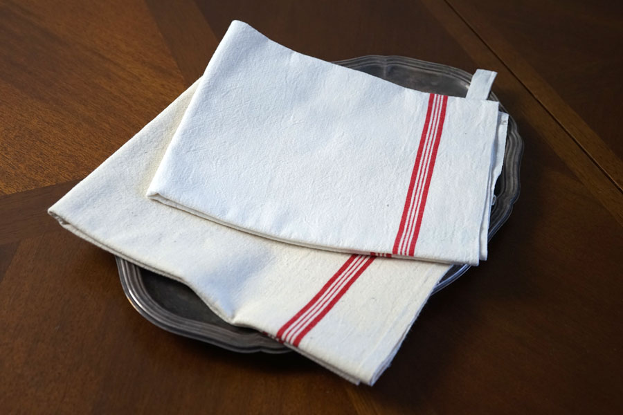 �ڤ��㤤���ۥե�󥹤Υ�åɥ饤��Υ��å����ͥ�2�祻�å� gli-0377