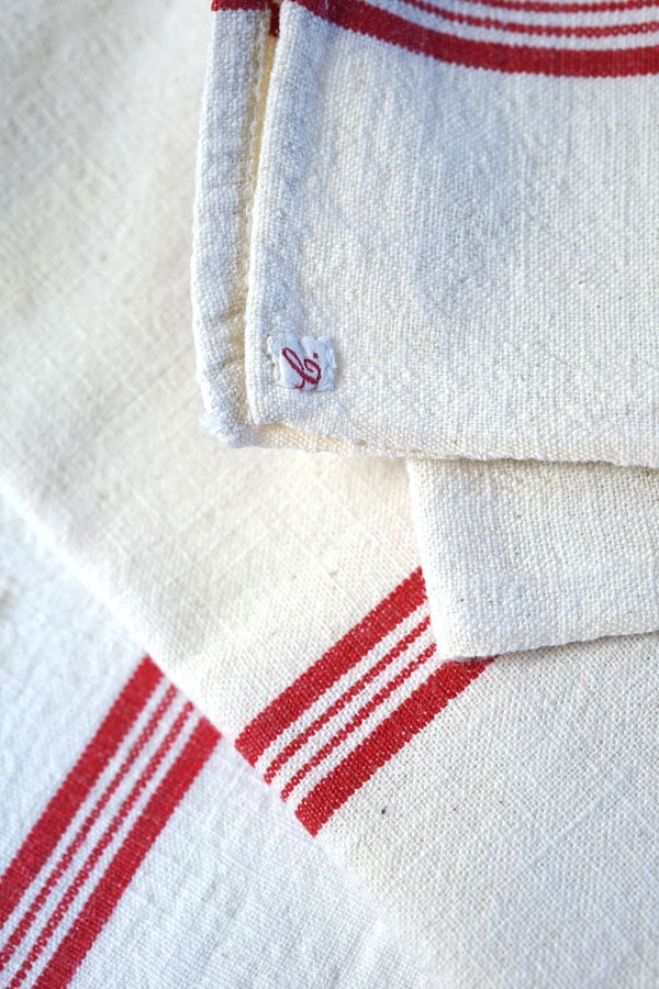 �ڤ��㤤���ۥե�󥹤Υ�åɥ饤��Υ��å����ͥ�2�祻�å� gli-0377